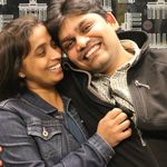 Deepak Dwarakanath - @deepakdwarakanath - Instagram