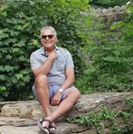 Deepak Dwarakanath - Facebook