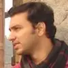 Deepak Dwarakanath - @tigerfearless - TikTok