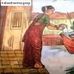 Deepak Dwarkanath Kulkarni Kulkarni - Facebook
