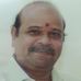 Deepak Dwarkanath Kumre - Facebook