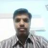 Dwaraka Nath - @dwarakanath3 - TikTok