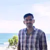 Dwarakanath - @dwarakanathhd - TikTok