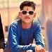 Deepak Goswami - Facebook