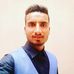 Deepak Goswami - Facebook