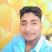 Deepak Goswami - Facebook