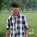 Deepak Goswami - Facebook