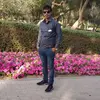 Deepak Goswami - @deepakkr658 - TikTok