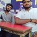 Deepak Goswami - Facebook