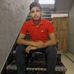 Deepak Goswami - Facebook