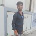 Deepak Goswami - Facebook