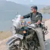 Deepak goswami - @deepakgoswami6241 - TikTok