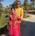 Deepak Goswami - Facebook