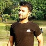 Deepak Goswami - @deepakgoswami2830 - Instagram