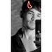 Deepak Goswami - Facebook