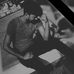 Deepak Goswami - Facebook