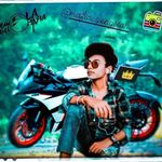 Deepak Goswami - @kattar_gosai_302 - Instagram