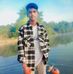 Deepak Goswami - Facebook