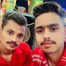 Deepak Goswami - Facebook