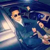 DEEPAK_GOSWAMI - @DEEPAK_GOSWAMI - TikTok