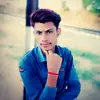 deepak Goswami - @deepakgoswami7740 - TikTok