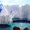 Deepak_Goswami - @sscott_slattery - TikTok