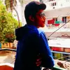deepak_goswami - @deepak_goswami417 - TikTok