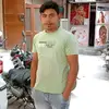 Deepak Goswami - @deepakgoswamiji0 - TikTok