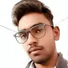 Deepak_Goswami - @yogi.van - TikTok