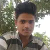 Deepak_Goswami - @useruhq14ynuis - TikTok