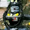 deepak goswami - @deepak87557 - TikTok