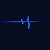 Deepak Goswami - @deepak__g - TikTok