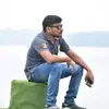 Deepak Goswami - @deepak.goswami.cg - TikTok