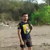 Deepak_Goswami - @yyoyoitsfreddy - TikTok