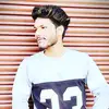 Deepak Goswami - @deepakgoswami259 - TikTok