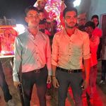 दीपक गोस्वामी - @deepak_goswami_22 - Instagram