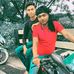 Deepak Goswami - Facebook
