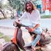 Deepak Goswami - Facebook