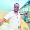 Deepak_Goswami - @dipakgoswami83 - TikTok