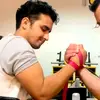 deepakgoswami - @mountain.hulk - TikTok