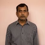 Dr. Deepak Goswami - @_deepakgoswami - Instagram