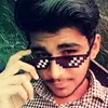 itsdeepakgoswami - @itsdeepakgoswami - TikTok
