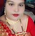 Madhu Deepak Goswami Goswami - Facebook