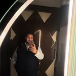 ਦੀਪਕ ਗੋਇਲ 🦅 - @__deepak.goyal - Instagram