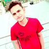 coolboy - @deepakgoyal82 - TikTok