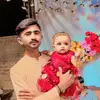 𝙳𝚎𝚎𝚙𝚊𝚔  𝙶𝚘𝚢𝚊𝙻 111 - @deepakgoyallalwani2 - TikTok
