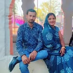 Deepak Goyal - @deepakgoyal4409 - Instagram