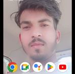 Deepak Goyal - Facebook