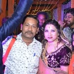 Deepak Goyal - @deepakgoyal3537 - Instagram
