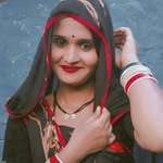 Deepak Goyal - @deepak_goyal79 - Instagram